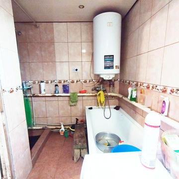 Будинок , розстрочка ,із заможним фермерським господарством , 8 км. поряд  м.Дніпро.