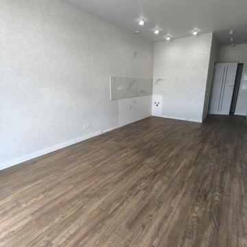 Продам 1к квартиру студію ЖК Санвіль парк Sanville Park поруч Петрівський квартал Львівський затишок Європейка Петрівське містечко БЕЗ КОМІСІЇ ЖК Санвіль парк Петрівський квартал Львівський затишок Європейка Петрівське містечко