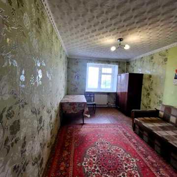(80160) Продам 3к квартиру на Гимназической набережной, Центр, Стрелка, Аэрокосмический проспект.