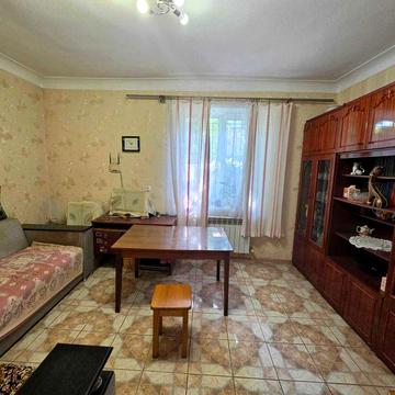 ПРОДАЖ 2-кімнатної квартири з ГАО, вул. М. Лисенка (Н)