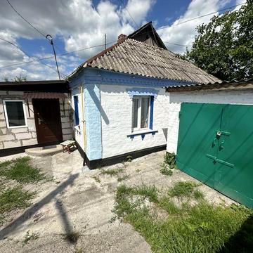 Продам будинок від власника на І. Кожедуба