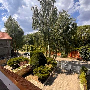 Аренда дома Кооператив Ариадна,Черноморске