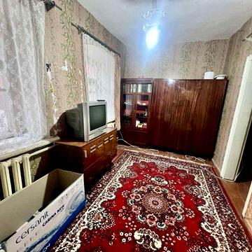 Продам квартиру в самом Центре