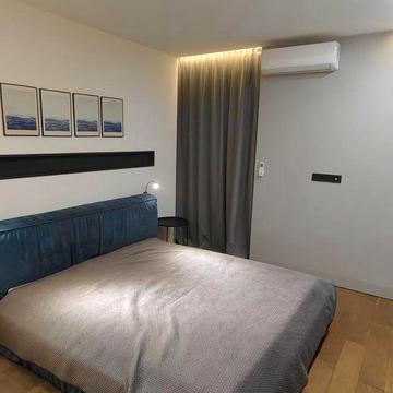 Довгострокова видова велика 2к квартира 70м.кв. автономний будинок, м. Дорогожичі, ЖК Науковий