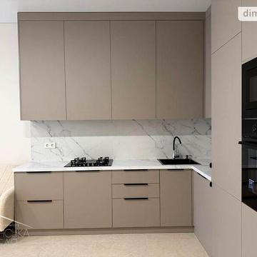 Продаж 1к Квартира Чорновола Вячеслава вулиця ЖК Panorama de Luxe