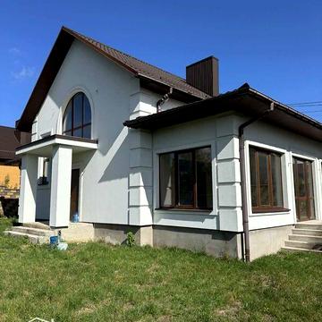 Продаж 4к Дім Миколаївська вулиця
