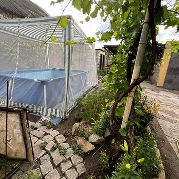 Продаж 3к Дім Виноградна вулиця