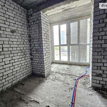 Продаж 2к Квартира Добровольчих Батальйонів вулиця ЖК Графский