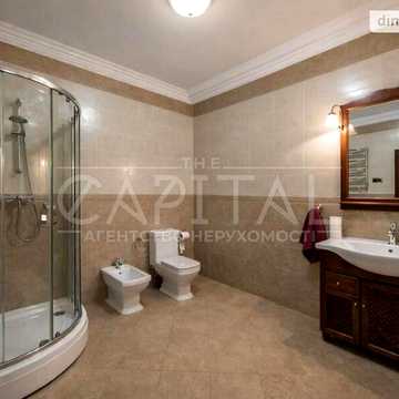 Продаж 10к Дім Шевченківський район