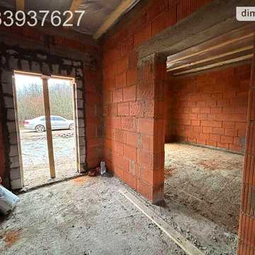 Продаж 3к Дім Ульцинська вулиця