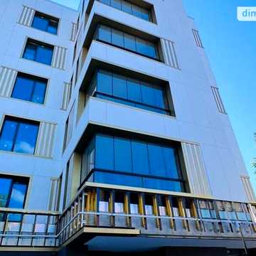 Продаж 3к Квартира Гординських вулиця ЖК Озера Йозефа
