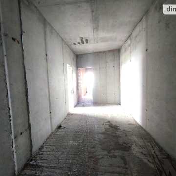 Продаж 3к Квартира Французький бульвар ЖК Kandinsky Odesa Residence