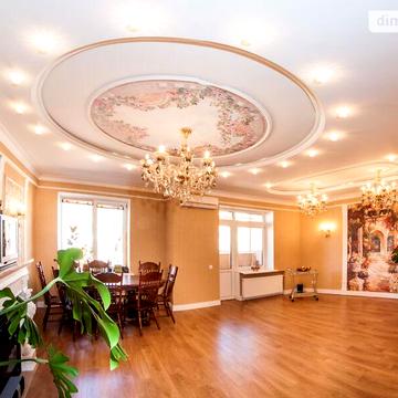 Продаж 3к Квартира Соборності вулиця ЖК ул. Соборности, 40