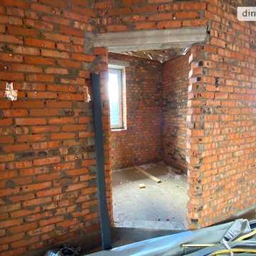 Продаж 4к Дім Підкови Івана вулиця