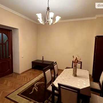 Продаж 3к Квартира Вітовського Дмитра вулиця