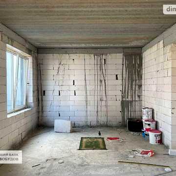 Продаж 4к Дім Гаванна (Портова) вулиця