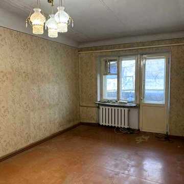 Продаж 3к Квартира Старий Поділ вулиця