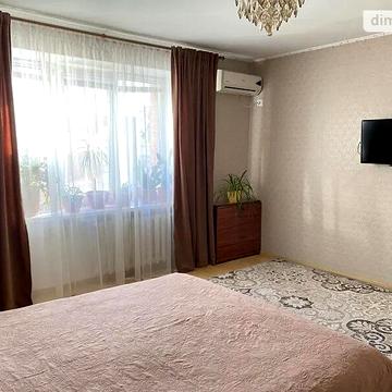 Продаж 2к Квартира Бідного Олександра вулиця