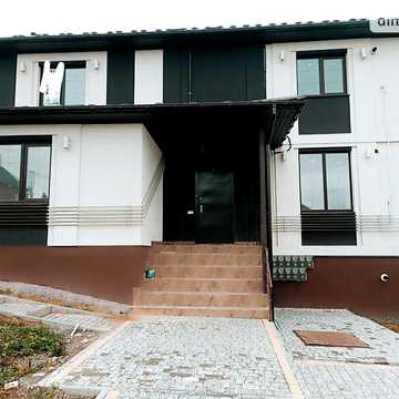 Продаж 1к Квартира Братів Котенків (Кутузова) провулок