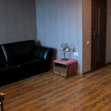 Продаж 2к Квартира Дмитра Майбороди вулиця
