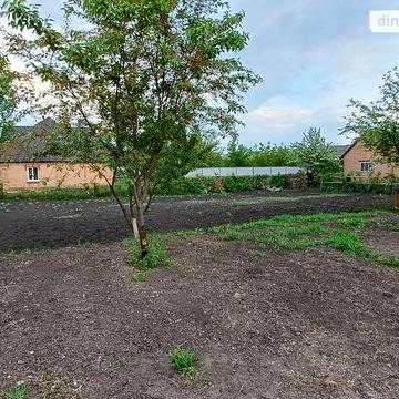 Продаж 2к Дім Сергія Гармишева (Грибальова) вулиця
