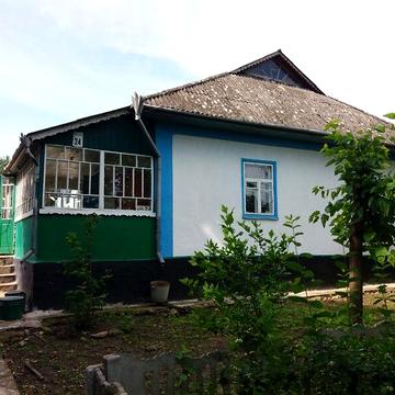 Продаж 4к Дім Нагірна вулиця