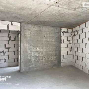 Продаж 4к Квартира Білогірська вулиця