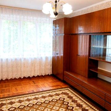 2к квартира на Вишенці