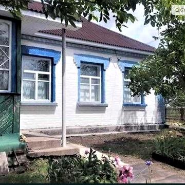 Продаж 3к Дім Шевченка вулиця