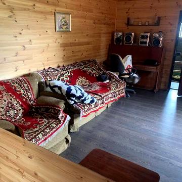 Продаж 3к Дім Кравченка вулиця