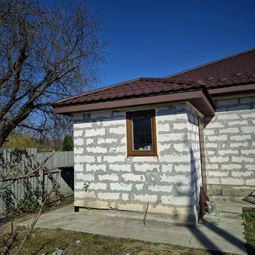 Продаж 3к Дім Шевченка вулиця