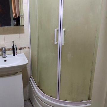 Продаж 6к Дім Франка вулиця