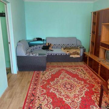 Продам 2к кв на Левобережном -3