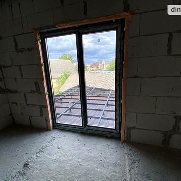 Продаж 4к Дім Набережна вулиця