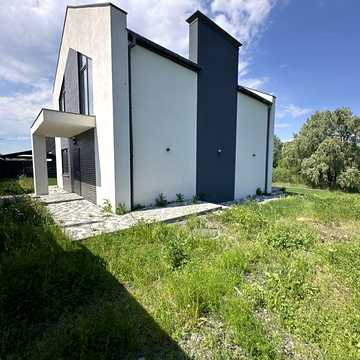 Продаж 4к Дім Богдана Хмельницького (Кірова) вулиця