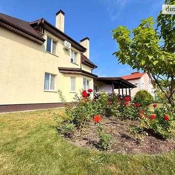 Продаж 4к Дім Римська вулиця ЖК Home Resort