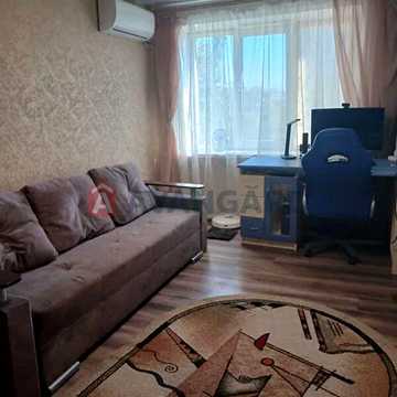 Продаж 2к Квартира Соборний проспект