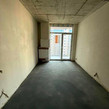 Продаж 2к Квартира Гетьмана Івана Мазепи вулиця ЖК Park Residence