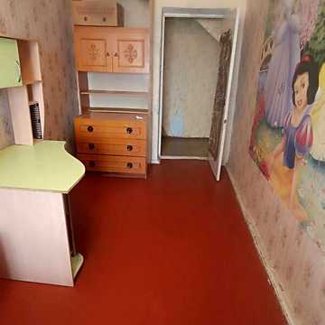 Продаж 3к Квартира Віталія Бохонка (Чайковського) вулиця