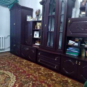 Продаж 2к Квартира Благовісного (Нікольська) вулиця