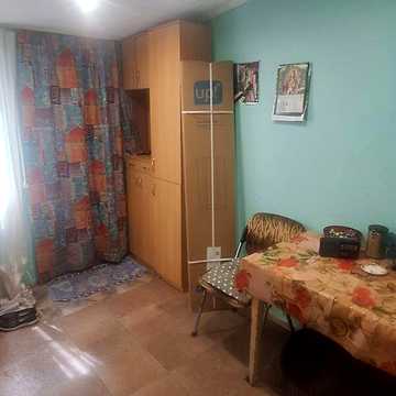 Продаж 2к Квартира Мала Морська вулиця