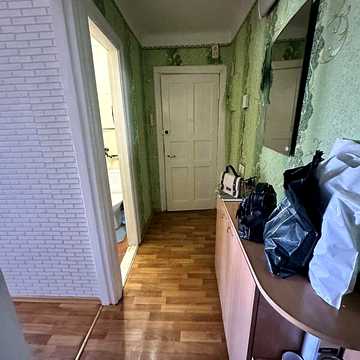 Продаж 3к Квартира Центральний проспект