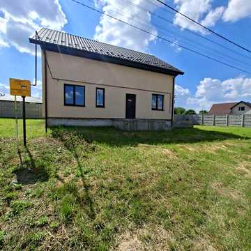 Продаж 4к Дім Генерала Шаповала (Покришкіна) вулиця