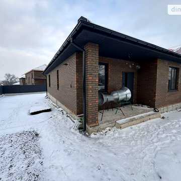 Продаж 3к Дім Сагайдачного вулиця