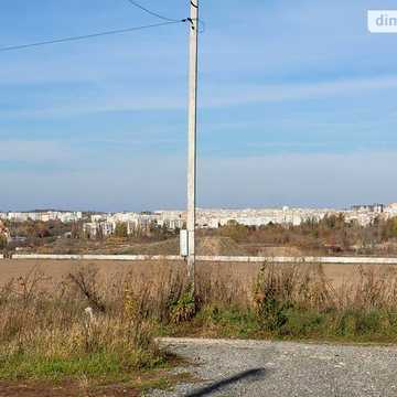 Продаж 3к Дім Болярського Миколи вулиця