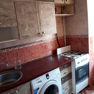 Сдам однукімнатну квартиру