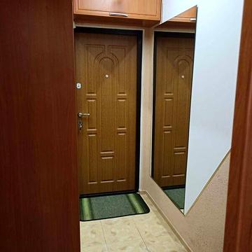 Продаж 2к Квартира Карпенка вулиця