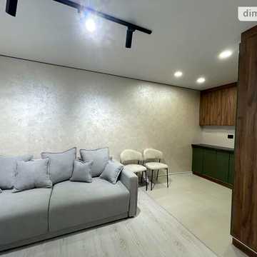 Продаж 2к Квартира Смакули вулиця ЖК Киевский