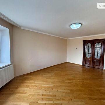 Продаж 3к Квартира Злуки проспект