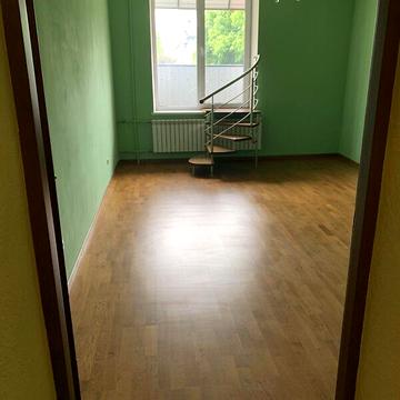 Продаж 2к Квартира Сагайдачного Гетьмана вулиця